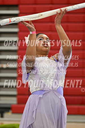 2025-Cascade-KennedyCatholicJV-R2-BH-0059