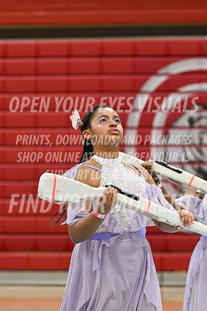 2025-Cascade-KennedyCatholicJV-R2-BH-0060