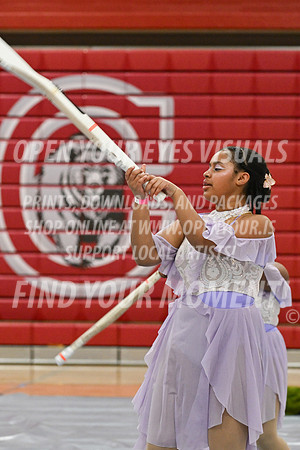2025-Cascade-KennedyCatholicJV-R2-BH-0062