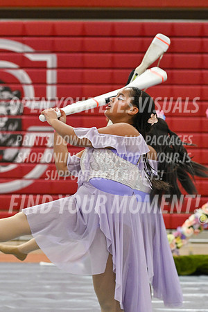 2025-Cascade-KennedyCatholicJV-R2-BH-0063