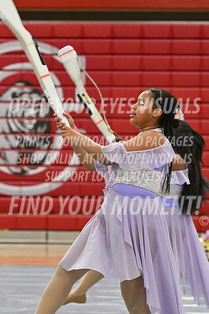 2025-Cascade-KennedyCatholicJV-R2-BH-0064