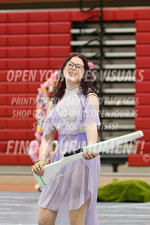 2025-Cascade-KennedyCatholicJV-R2-BH-0066