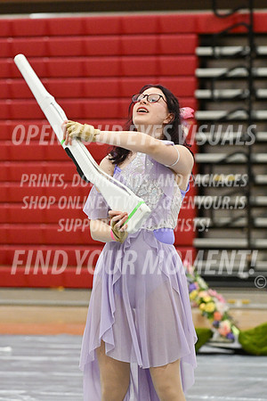 2025-Cascade-KennedyCatholicJV-R2-BH-0067
