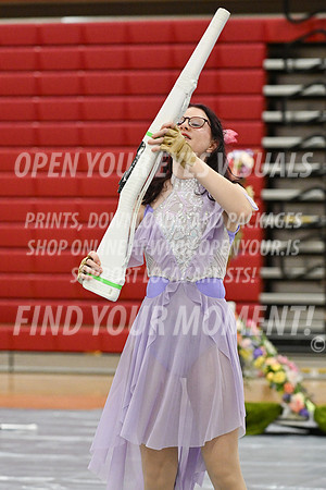 2025-Cascade-KennedyCatholicJV-R2-BH-0068