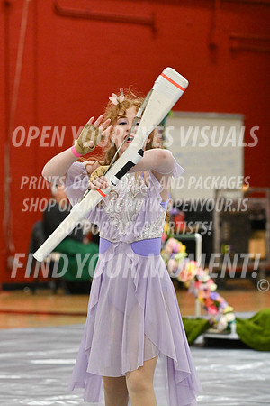 2025-Cascade-KennedyCatholicJV-R2-BH-0069