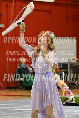 2025-Cascade-KennedyCatholicJV-R2-BH-0070
