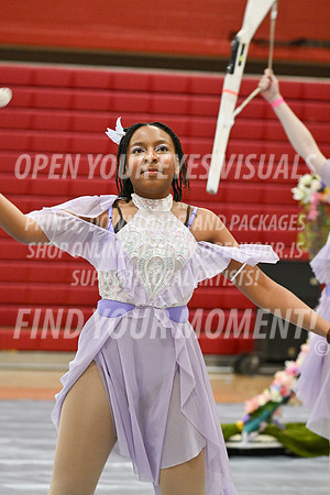 2025-Cascade-KennedyCatholicJV-R2-BH-0072
