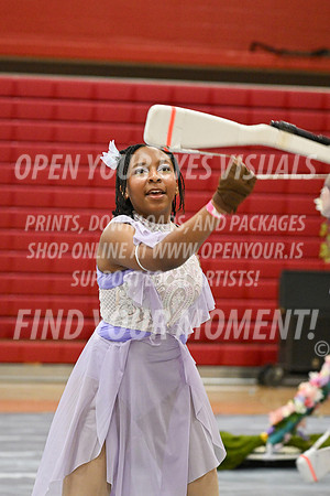 2025-Cascade-KennedyCatholicJV-R2-BH-0073