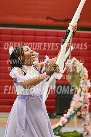 2025-Cascade-KennedyCatholicJV-R2-BH-0075