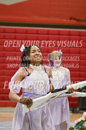2025-Cascade-KennedyCatholicJV-R2-BH-0076
