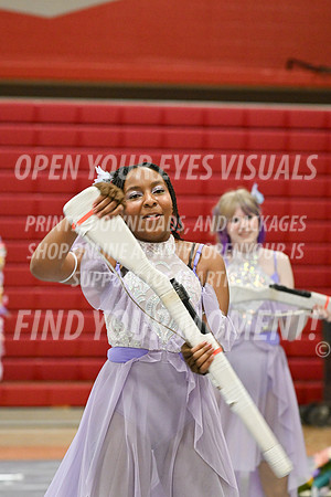2025-Cascade-KennedyCatholicJV-R2-BH-0077