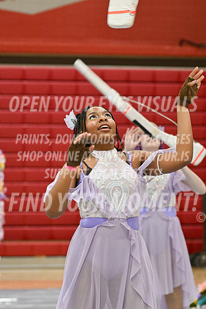 2025-Cascade-KennedyCatholicJV-R2-BH-0078
