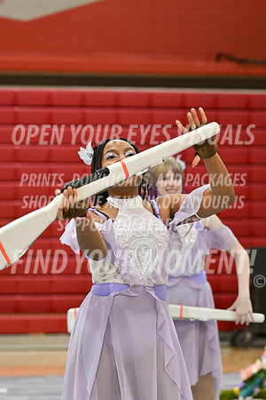 2025-Cascade-KennedyCatholicJV-R2-BH-0079