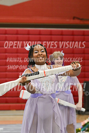 2025-Cascade-KennedyCatholicJV-R2-BH-0080