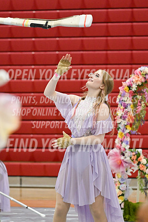 2025-Cascade-KennedyCatholicJV-R2-BH-0081