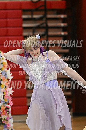 2025-Cascade-KennedyCatholicJV-R2-BH-0082