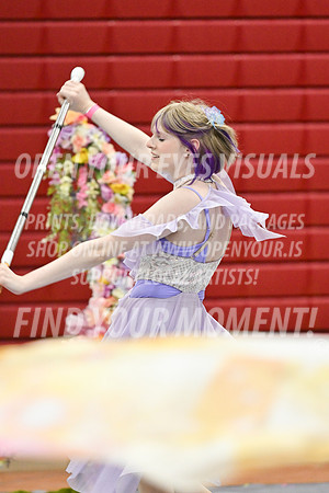2025-Cascade-KennedyCatholicJV-R2-BH-0083