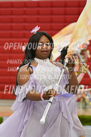 2025-Cascade-KennedyCatholicJV-R2-BH-0084