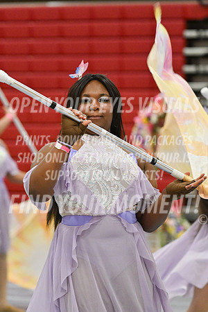 2025-Cascade-KennedyCatholicJV-R2-BH-0085