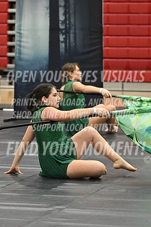 2025-Cascade-Kamiakin-R2-BH-0090