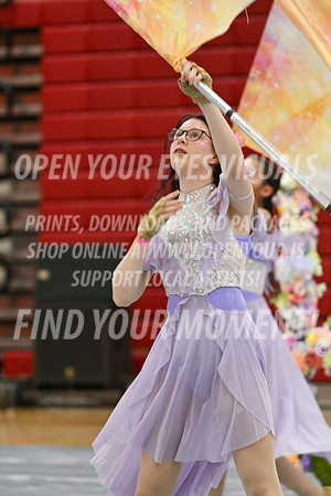 2025-Cascade-KennedyCatholicJV-R2-BH-0086