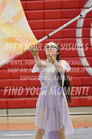 2025-Cascade-KennedyCatholicJV-R2-BH-0088