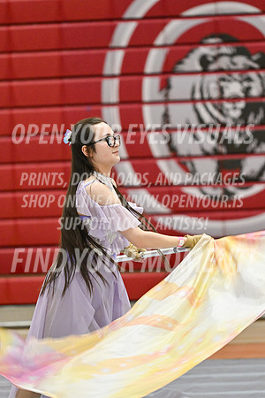 2025-Cascade-KennedyCatholicJV-R2-BH-0090