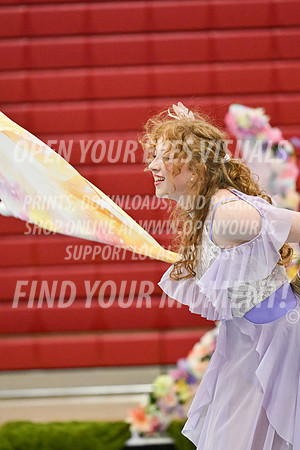 2025-Cascade-KennedyCatholicJV-R2-BH-0092