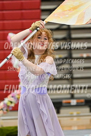 2025-Cascade-KennedyCatholicJV-R2-BH-0093