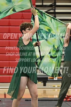 2025-Cascade-Kamiakin-R2-BH-0097