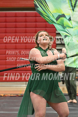 2025-Cascade-Kamiakin-R2-BH-0099