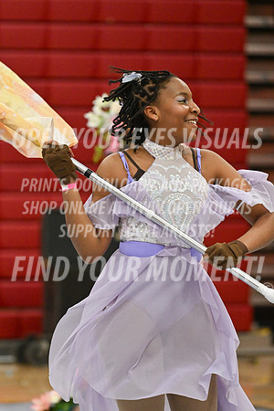 2025-Cascade-KennedyCatholicJV-R2-BH-0096