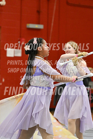 2025-Cascade-KennedyCatholicJV-R2-BH-0097