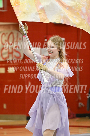 2025-Cascade-KennedyCatholicJV-R2-BH-0098