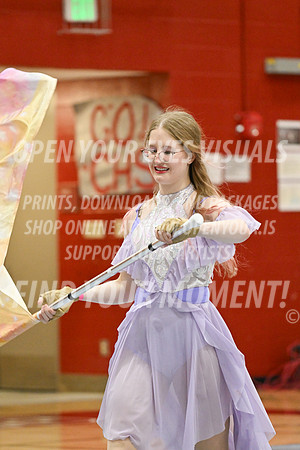2025-Cascade-KennedyCatholicJV-R2-BH-0099