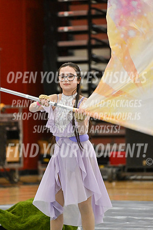 2025-Cascade-KennedyCatholicJV-R2-BH-0100