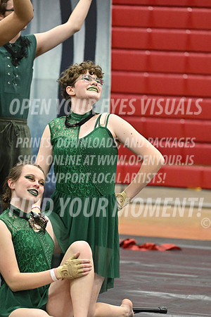 2025-Cascade-Kamiakin-R2-BH-0104