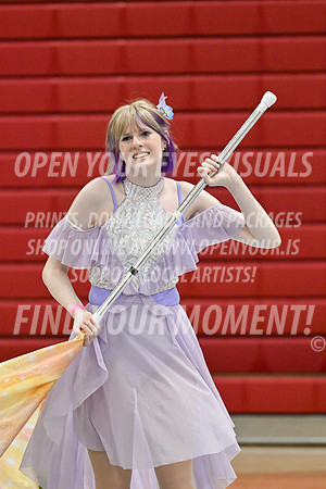 2025-Cascade-KennedyCatholicJV-R2-BH-0101