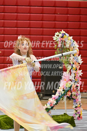 2025-Cascade-KennedyCatholicJV-R2-BH-0103
