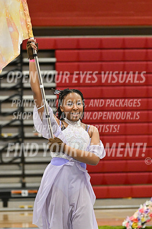 2025-Cascade-KennedyCatholicJV-R2-BH-0105