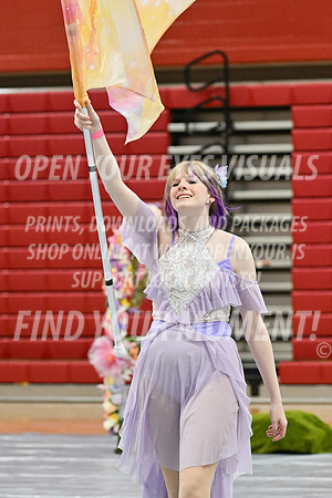 2025-Cascade-KennedyCatholicJV-R2-BH-0106