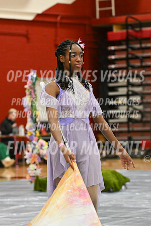 2025-Cascade-KennedyCatholicJV-R2-BH-0108