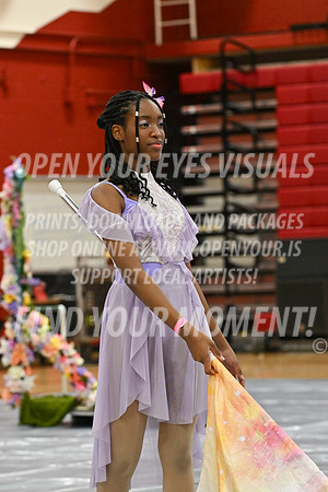 2025-Cascade-KennedyCatholicJV-R2-BH-0109