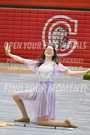 2025-Cascade-KennedyCatholicJV-R2-BH-0110