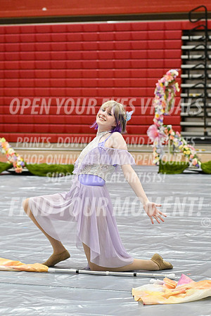 2025-Cascade-KennedyCatholicJV-R2-BH-0111