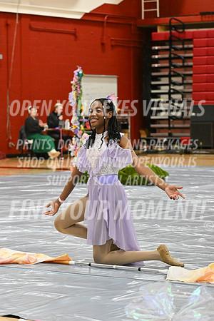 2025-Cascade-KennedyCatholicJV-R2-BH-0112