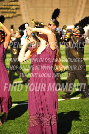 2019-UoOFOB-NorthSalem-R1-111