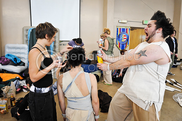 2010-OYEV-Rhapsody2010-SanDiego-83
