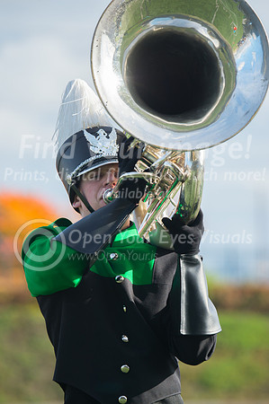 2016-LMAC- Tigard-100