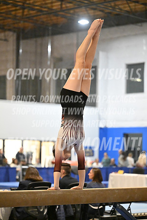2025-RealmClassic-Saturday-Session8-Gold_Adult-Beam-Olympic-BH-0170
